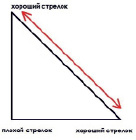 dehtytr1.tif