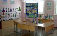 hil1b.tif